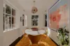 41/8 Birtley Place, Elizabeth Bay, NSW 2011-Image