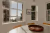 41/8 Birtley Place, Elizabeth Bay, NSW 2011-Image