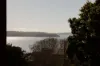 41/8 Birtley Place, Elizabeth Bay, NSW 2011-Image