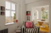 41/8 Birtley Place, Elizabeth Bay, NSW 2011-Image