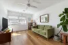 41/8 Brunswick Parade, Ashfield, NSW 2131