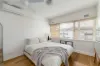 41/8 Brunswick Parade, Ashfield, NSW 2131-Image