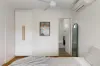 41/8 Brunswick Parade, Ashfield, NSW 2131-Image