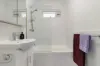 41/8 Brunswick Parade, Ashfield, NSW 2131-Image