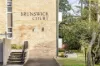 41/8 Brunswick Parade, Ashfield, NSW 2131-Image