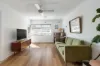 41/8 Brunswick Parade, Ashfield, NSW 2131-Image