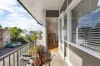 41/8 Brunswick Parade, Ashfield, NSW 2131-Image