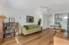 41/8 Brunswick Parade, Ashfield, NSW 2131-Image