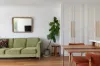 41/8 Brunswick Parade, Ashfield, NSW 2131-Image