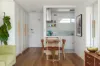 41/8 Brunswick Parade, Ashfield, NSW 2131-Image