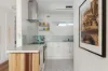 41/8 Brunswick Parade, Ashfield, NSW 2131-Image