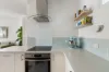 41/8 Brunswick Parade, Ashfield, NSW 2131-Image