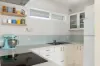 41/8 Brunswick Parade, Ashfield, NSW 2131-Image