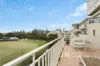 41/8 Graham Street, Port Melbourne, Vic 3207-Image