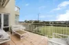 41/8 Graham Street, Port Melbourne, Vic 3207-Image
