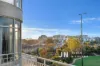 41/8 Graham Street, Port Melbourne, Vic 3207-Image