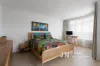 41/8 Graham Street, Port Melbourne, Vic 3207-Image