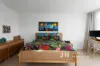 41/8 Graham Street, Port Melbourne, Vic 3207-Image