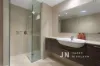 41/8 Graham Street, Port Melbourne, Vic 3207-Image
