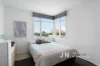 41/8 Graham Street, Port Melbourne, Vic 3207-Image