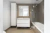 41/8 Graham Street, Port Melbourne, Vic 3207-Image