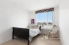 41/8 Graham Street, Port Melbourne, Vic 3207-Image
