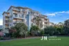 41/8 Graham Street, Port Melbourne, Vic 3207-Image