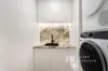 41/8 Graham Street, Port Melbourne, Vic 3207-Image