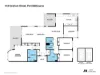 41/8 Graham Street, Port Melbourne, Vic 3207-Image