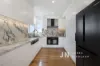 41/8 Graham Street, Port Melbourne, Vic 3207-Image