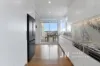 41/8 Graham Street, Port Melbourne, Vic 3207-Image