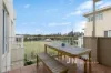 41/8 Graham Street, Port Melbourne, Vic 3207-Image