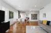 41/8 Graham Street, Port Melbourne, Vic 3207-Image