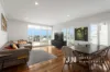 41/8 Graham Street, Port Melbourne, Vic 3207-Image