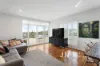 41/8 Graham Street, Port Melbourne, Vic 3207-Image