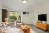 41/8 Koorala Street, Manly Vale, NSW 2093