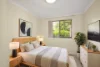 41/8 Koorala Street, Manly Vale, NSW 2093-Image