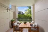 41/8 Koorala Street, Manly Vale, NSW 2093-Image