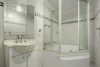41/8 Koorala Street, Manly Vale, NSW 2093-Image