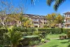 41/8 Koorala Street, Manly Vale, NSW 2093-Image