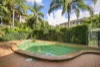 41/8 Koorala Street, Manly Vale, NSW 2093-Image