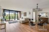 41/8 Wallen Road, Hawthorn, Vic 3122-Image