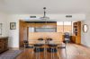 41/8 Wallen Road, Hawthorn, Vic 3122-Image