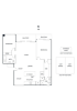 41/8 Wallen Road, Hawthorn, Vic 3122-Floorplan