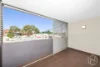 41/80 Eighth Avenue, Maylands, WA 6051-Image