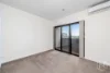 41/80 Eighth Avenue, Maylands, WA 6051-Image