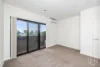 41/80 Eighth Avenue, Maylands, WA 6051-Image
