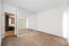 41/80 Eighth Avenue, Maylands, WA 6051-Image