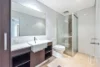 41/80 Eighth Avenue, Maylands, WA 6051-Image