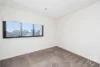 41/80 Eighth Avenue, Maylands, WA 6051-Image